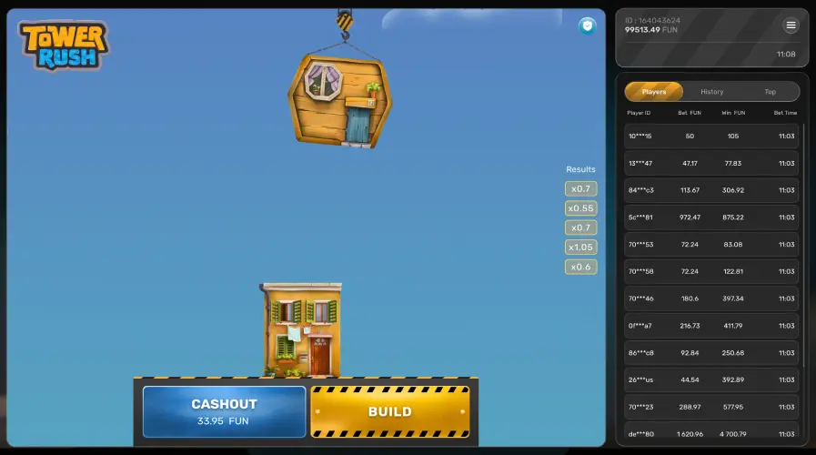 1_13.webp Alt=Tower Rush Gioca